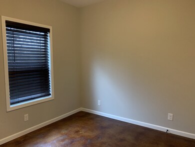 130 E Cedar St unit F, Shelbyville, TN 37160 - photo 7