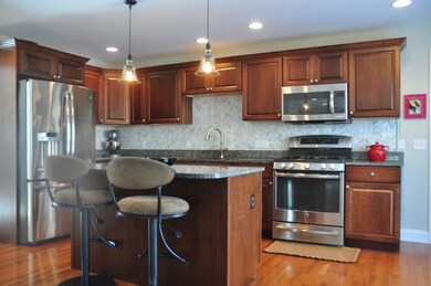 3 Cardinal Way, Kittery, ME 03904 - photo 2