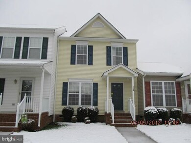 1108 Settlers Landing Dr #5, Tappahannock, VA 22560 - photo 6