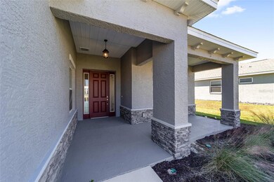 10104 SW 106th Cir, On Top of the World, FL 34481 - photo 7