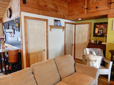 181 New Turnpike Rd, Troy, NY 12182 - photo 5