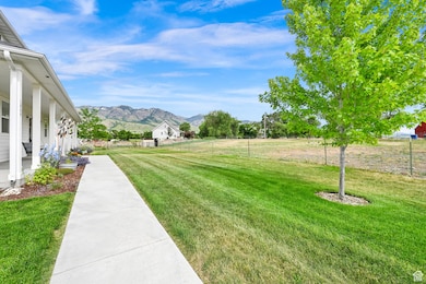 1009 E High Creek Rd, Cove, UT 84320 - photo 3