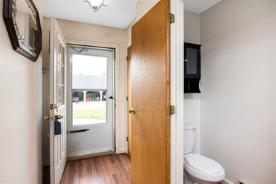 35 Brickyard Rd unit 35, Essex Junction, VT 05452 - photo 7