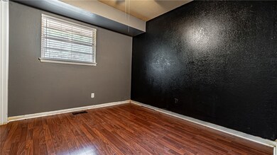 11 Redditch Ln, Bella Vista, AR 72714 - photo 5