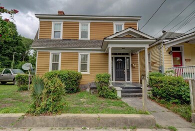 619 S 7th St, Wilmington, NC 28401 - photo 2