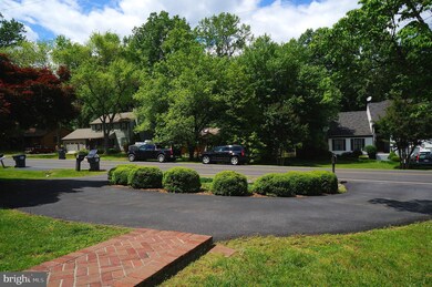 3210 Aquia Dr, Stafford, VA 22554 - photo 5