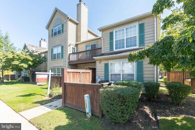 11261 Raging Brook Dr unit 257, Bowie, MD 20720 - photo 2