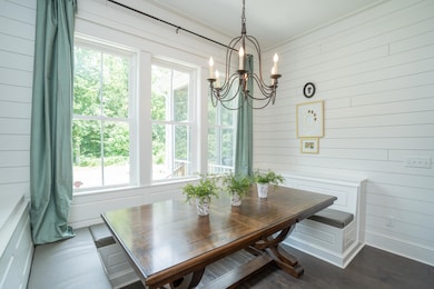 1695eboyscout-34 (2)