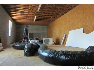 3388 N Chameleon Point, Crystal River, FL 34428 - photo 6