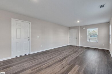 317 Port Rd, Greenville, SC 29617 - photo 6