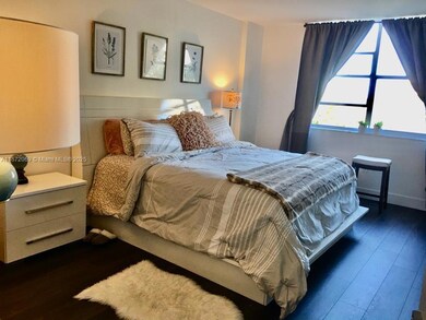 Jockey Club unit 4D, Miami, FL 33181 - photo 5