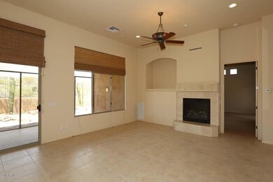 Living Room2