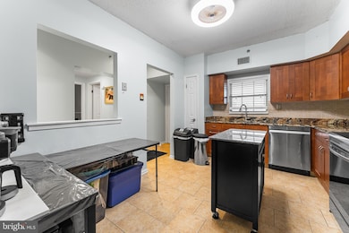 6070 Main St, Voorhees, NJ 08043 - photo 5