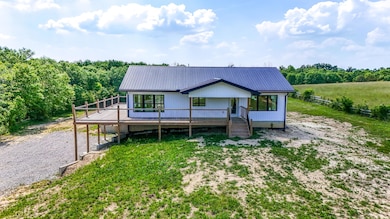 4177 Boone Rd, Stanford, KY 40484 - photo 2