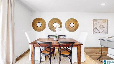 2124 Addison Way SW, Cullman, AL 35055 - photo 5