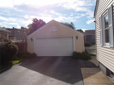 50 Berkley St, Cranston, RI 02910 - photo 4
