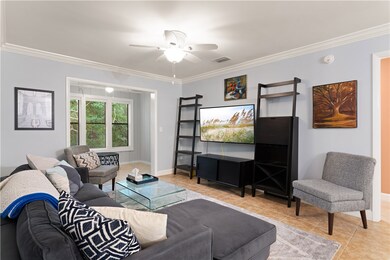 2514 Demere Rd unit 5, Saint Simons Island, GA 31522 - photo 5