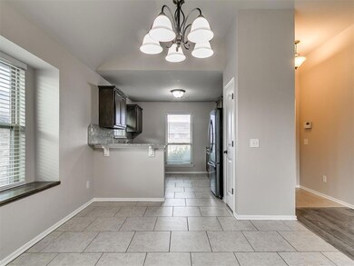 2528 NW 197th Terrace, Edmond, OK 73012 - photo 6