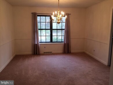 46 Quail Hollow Dr, Hockessin, DE 19707 - photo 5