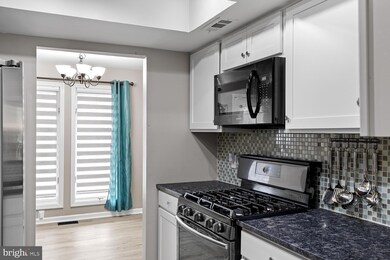 5 Big Bear Ct, Bear, DE 19701 - photo 7