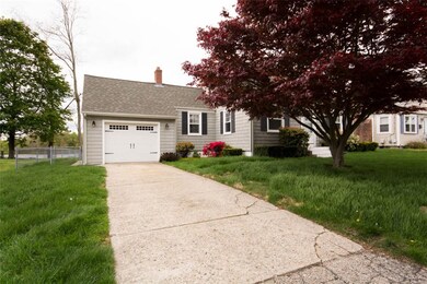 99 Lakeside Ave, Cranston, RI 02910 - photo 2