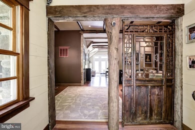 17617 Raven Rocks Rd, Bluemont, VA 20135 - photo 3