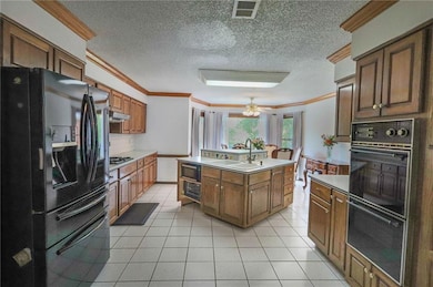 2100 Highway 138 E, Stockbridge, GA 30281 - photo 6