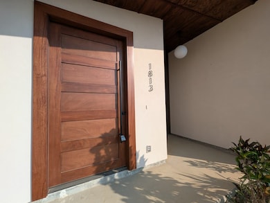 1813 Belgian Blue Loop, Laredo, TX 78046 - photo 5