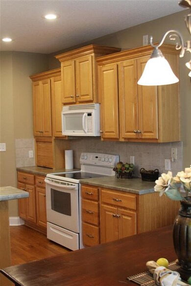 425 Ruben Rd, Byron, GA 31008 - photo 7