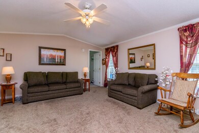 20 King Dr, West Wareham, MA 02576 - photo 5