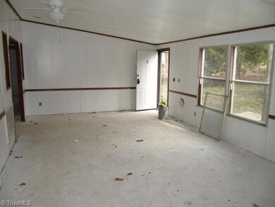 4954 King View Rd, Asheboro, NC 27205 - photo 4