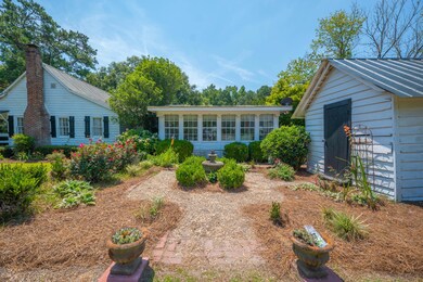 1133 Highway 311, Cross, SC 29436 - photo 6