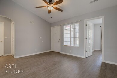 46 N 2080 E Cir-J Staples-25