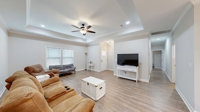 1544 W County Road 70, Dothan, AL 36305 - photo 4