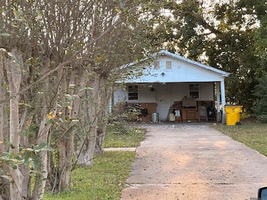 59245 Nathan Georgetown St, Plaquemine, LA 70764 - photo 2