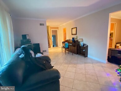 2843 Shanandale Dr, Silver Spring, MD 20904 - photo 4