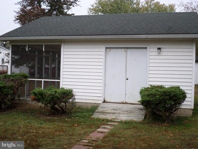 3300 Stratford St, Colonial Beach, VA 22443 - photo 4