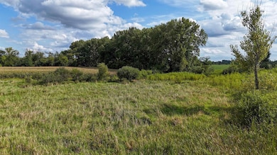 +/-230 Ac Old Stone Rd, Stoughton, WI 53575 - photo 4