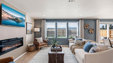 003 great room
