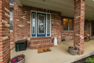 11907 Pine Forest Dr, Rolla, MO 65401 - photo 4