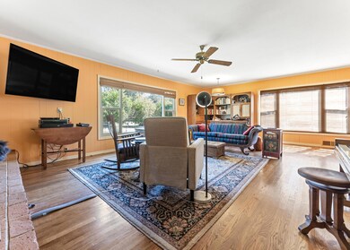 40863 Sierra Dr Three Rivers-large-016-0