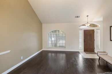 3339 Mineral Creek, San Antonio, TX 78259 - photo 4