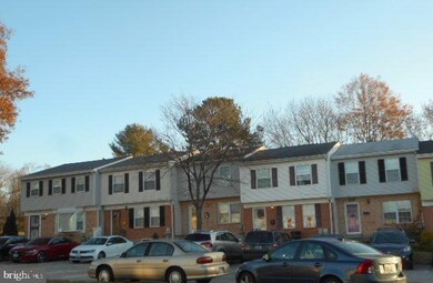 648 Yorkshire Dr, Edgewood, MD 21040 - photo 5