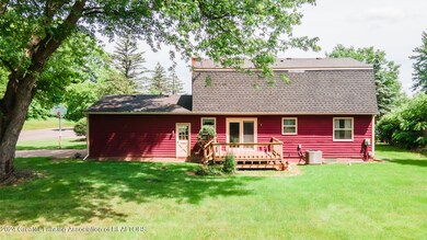 6827 Cardinal Ln, Lansing, MI 48917 - photo 4