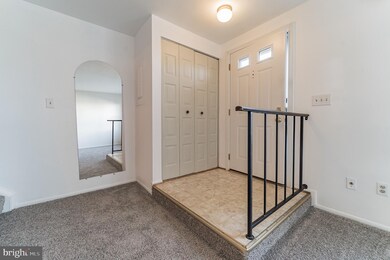 3039 Piano Ln, Silver Spring, MD 20904 - photo 3