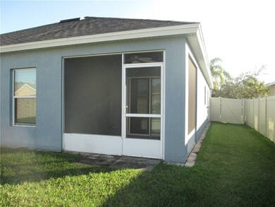 114 Carlisle Way, Sebastian, FL 32958 - photo 4