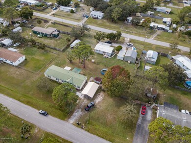 DJI_0145