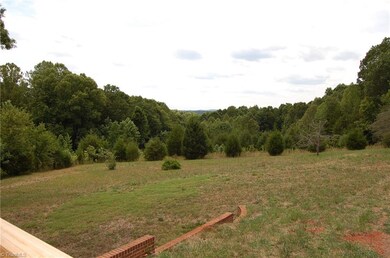 3338 Keyauwee Ridge Rd, Asheboro, NC 27205 - photo 6