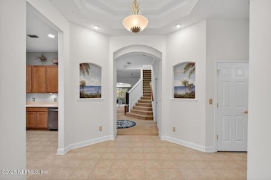 644 Sand Isles Cir unit 3, Ponte Vedra Beach, FL 32082 - photo 5