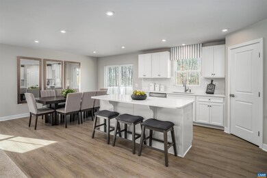 140 White Sands Blvd, Barboursville, VA 22923 - photo 5